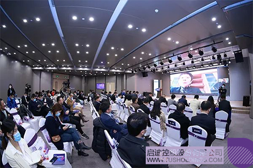 1636782301404942.jpg 未标题-11.jpg