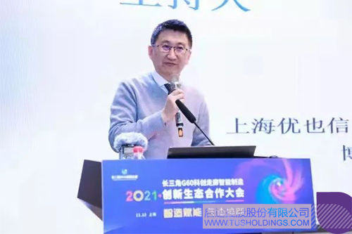 1636782316577583.jpg 未标题-22.jpg