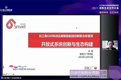 1636782351312519.jpg 未标题-55.jpg