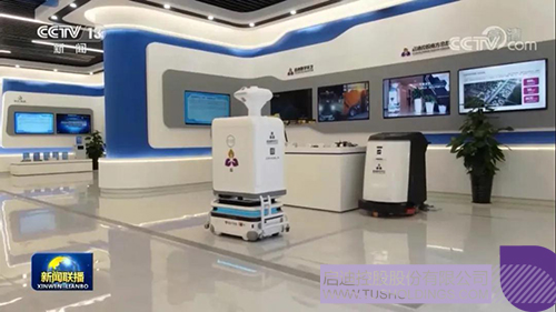 1639364912593519.jpg 微信图片_20211213110125cc.jpg