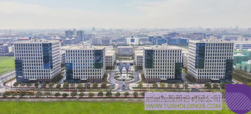 1639545351512388.jpg 微信图片_20211215131238cc.jpg