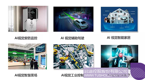 1640748645698745.jpg 2c.jpg