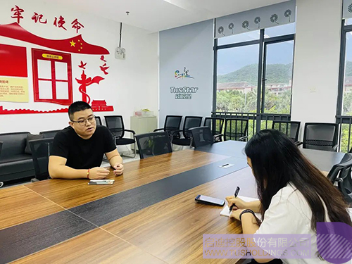 1645692143369887.jpg 5.jpg