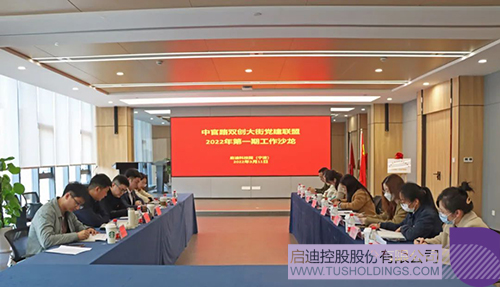 1647584451569362.jpg 2c.jpg