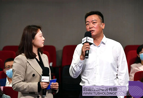 1653973800810838.jpg 微信图片_20220531130529c.jpg