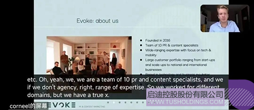 1654492554214222.jpg 2c.jpg