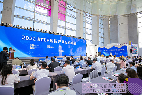 1655345749967976.jpg 全景图c.jpg