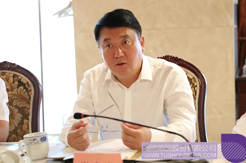 1658812928571088.jpg 微信图片_20220726131658c.jpg