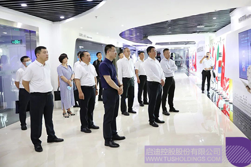 1658812965960431.jpg 微信图片_20220726131712c.jpg