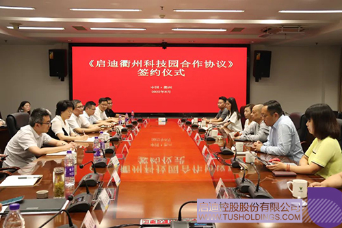 1660281532540159.jpg 2c.jpg