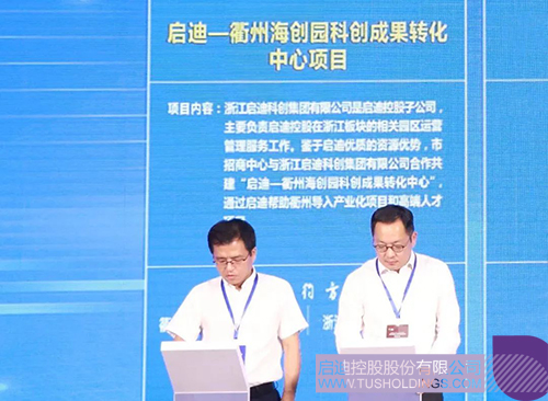 1661157682788572.jpg 2c.jpg