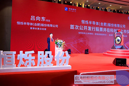 1661829015465963.jpg 微信图片_20220830105902c.jpg