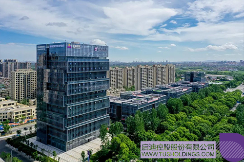 1669602838584875.jpg 未标题-5c.jpg