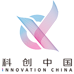 1674107086365286.png 微信图片_20230119133748.png