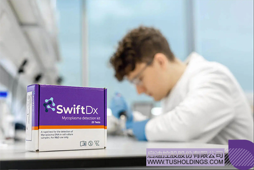 1676716420974189.jpg 微信图片_20230218182257c.jpg