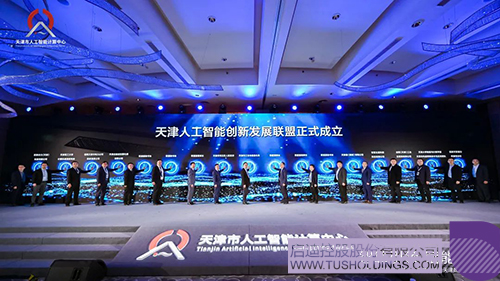 1679363215422163.jpg 微信图片_20230321093725c.jpg