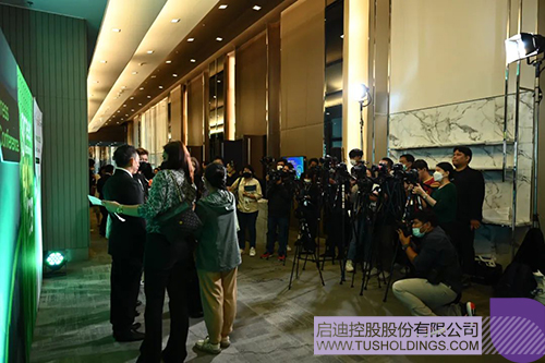 1681797521816854.jpg 2c.jpg