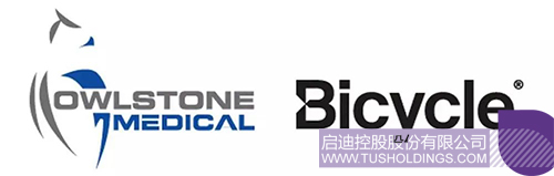 1682243297346599.jpg 微信图片_20230423174253c.jpg