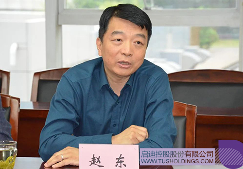 1684494537658565.jpg 微信图片_20230519190137c.jpg