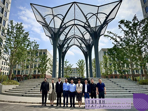 1685079715163846.jpg 微信图片_20230526132137c.jpg