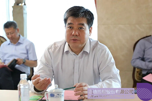 1686806832182306.jpg 640c.jpg