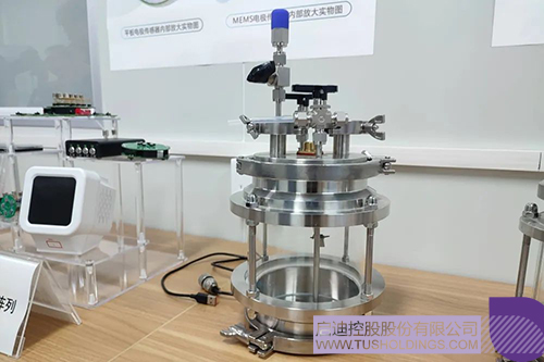 1689917379941030.jpg 2c.jpg