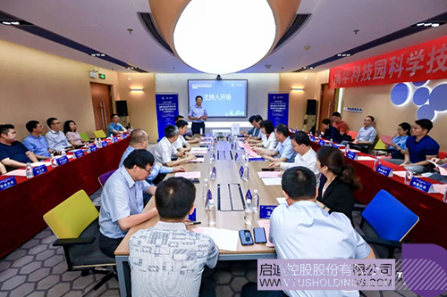 1690437226372620.jpg 1c.jpg