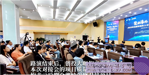 1692069065595537.jpg 未标题-1c.jpg