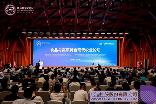 1692858717354153.jpg 640c.jpg