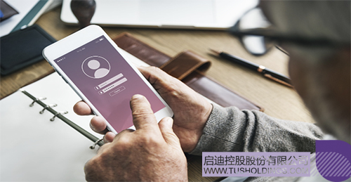 1698040335980932.jpg 1c.jpg