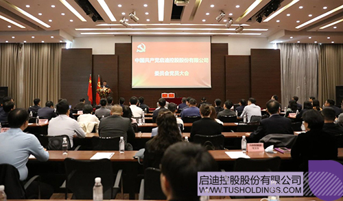 1698329304144741.jpg 9a03128815a0e4c7dc9853a2bc6cccdabac.jpg