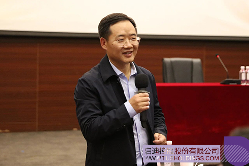 1698329397213986.jpg b5b89241d15aab46d19f3c27dcccebe2854.jpg