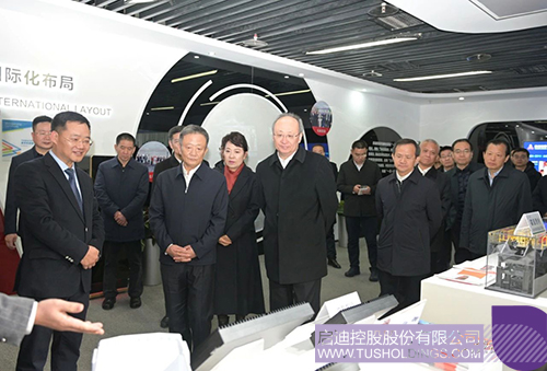 1699929892124765.jpg 微信图片_20231114104149c.jpg