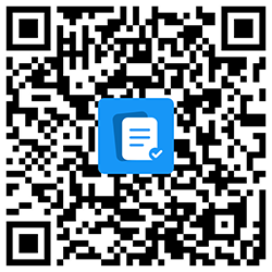 1700448633890210.png 微信图片_202311201032431111.png