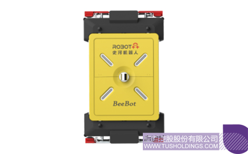 1700621235169101.jpg 7c.jpg