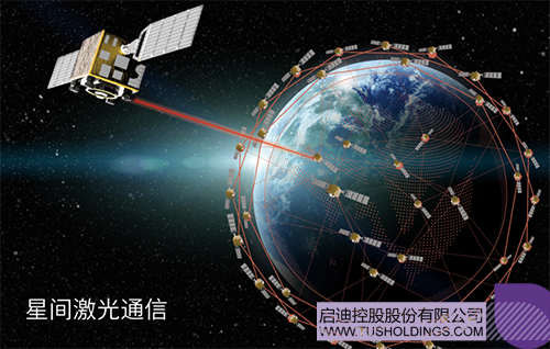 1710899608891129.jpg 微信图片_20240320094424c.jpg