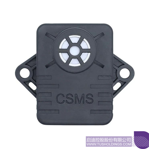 1711502857372284.jpg 3c.jpg