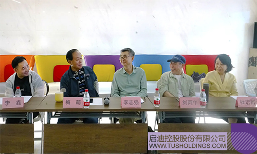 1715651567820209.jpg 未标题-3c.jpg