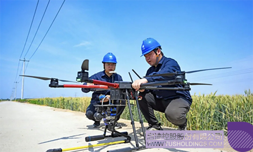 1718178706461071.jpg 未标题-1c.jpg