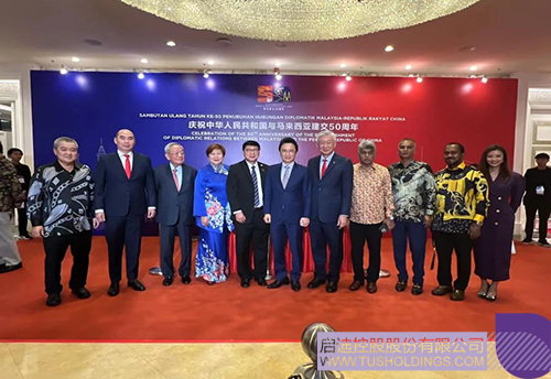 1718938722129758.jpg 微信图片_20240621102229c.jpg