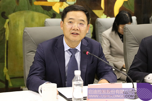 1719281008995324.jpg 微信图片_20240625095233c.jpg