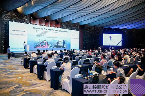 1721888752598947.jpg 未标题-3c.jpg