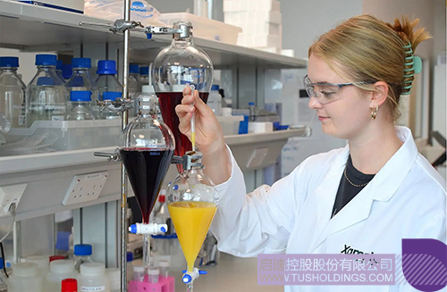 1727314430122407.jpg 微信图片_20240926092124c.jpg