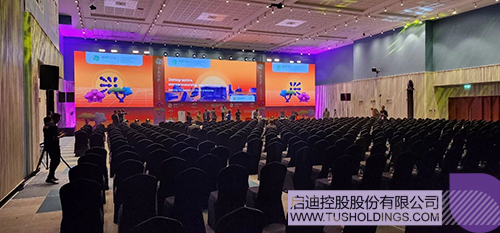 1727508637122761.jpg 微信图片_20240928151748c.jpg