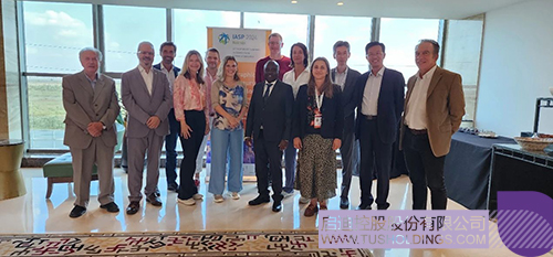 1727508897775113.jpg 微信图片_20240928153203c.jpg