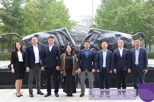 1727522923395723.jpg 微信图片_20240928192321c.jpg