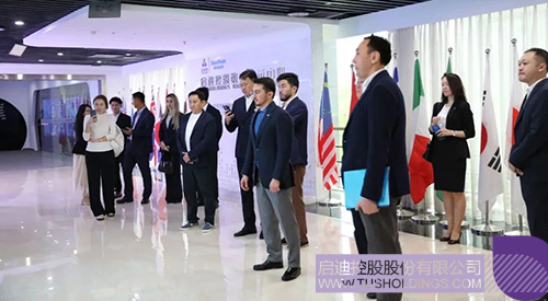 1727522939145684.jpg 微信图片_20240928192329c.jpg