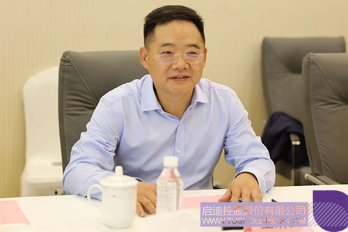 1727597575590142.jpg 微信图片_20240929160822c.jpg