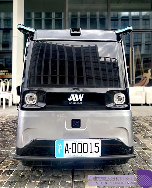 1727681294628145.jpg 未标题-1c.jpg