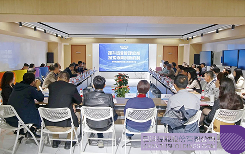 1728613205657686.jpg 微信图片_20241011101359c.jpg